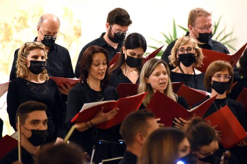 1 Concerto mariano  Tota pulchra  a Oderzo 11